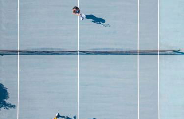 Villa Rita Taormina - Foto 10