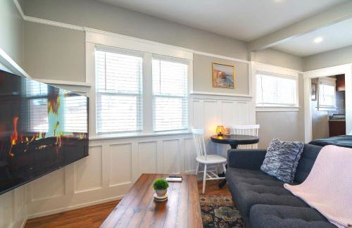 The Heron On Ivy - Foto 44