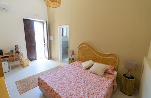 Paolino Home And Rooms - Foto 25