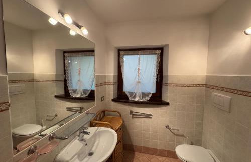 Villetta rifugio tra i larici - Foto 39