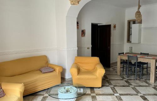 Cuore Urbano - Foto 1