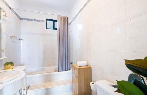 Crab House 02 by GALMI - Foto 19