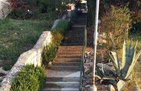 Apartment Vanda - Photo 38