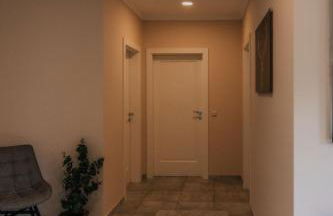 FeWo Vulkaneifelzeit / nahe Nürburgring - Foto 21