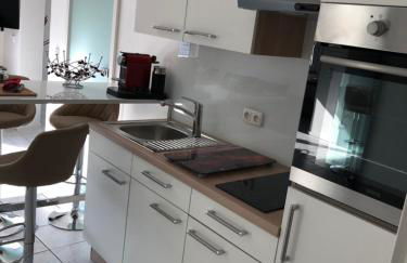 Wohnen beim Brotsommelier - Alpenkruste - Foto 11