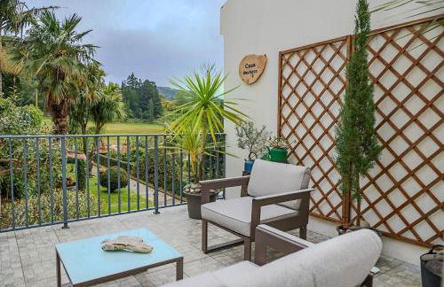 Casa Pacheco - Photo 2