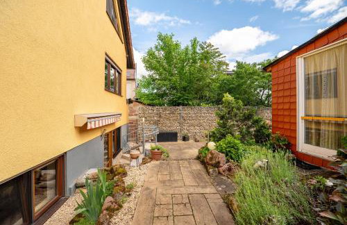 Casa Mia 2 - Photo 24