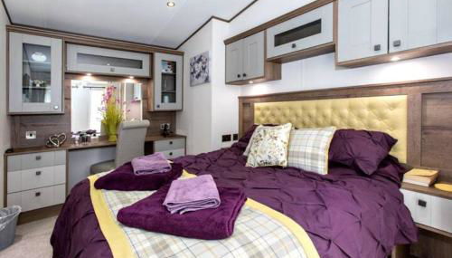 Silver Birches - Foto 4