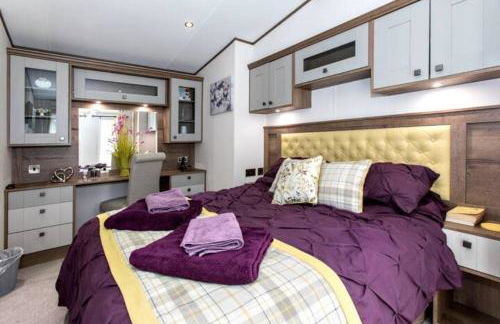 Silver Birches - Foto 4