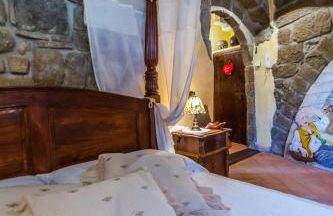 Frantoro - alloggio turistico - - Foto 11