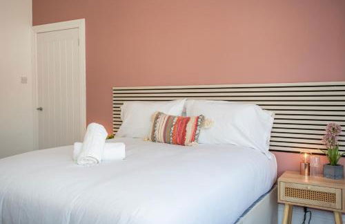 Balmoral Gardens - Vacant Nests - Foto 32