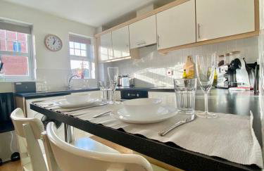 Chase Heights - Foto 8