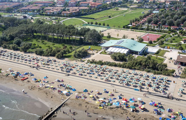 I Larici (CAO471) - Foto 15