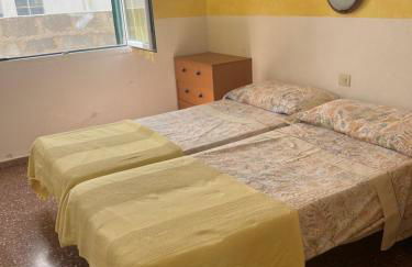 Es Grau Lamorino - Foto 29