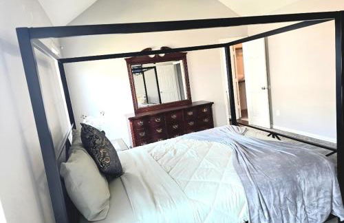 3BR 2BATH Home Near I-30 Royse City TX - Photo 7