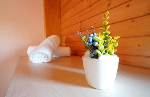 Casa la Pau - Foto 28