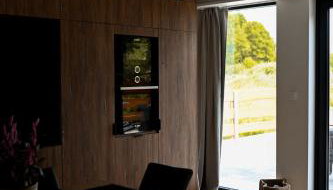 Ostoja Liskówka - Foto 4