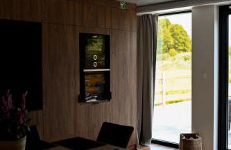 Ostoja Liskówka - Foto 4