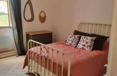 Appartement au cœur de la ville - Foto 19