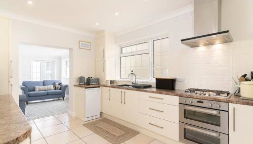 6 Woodville - Foto 5