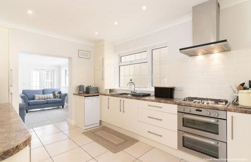 6 Woodville - Foto 5