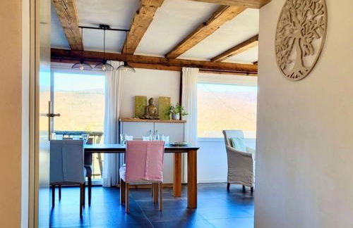 Coeurvert Calme en clairière - Ruhe in der Waldlichtung - Forest clearing stillness - Foto 51