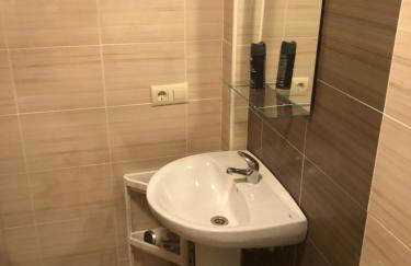 Nuri Palomares - Foto 9