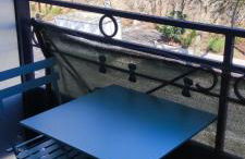 Studio a proximité de Paris et Orly - Foto 19