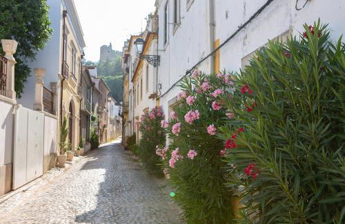 Casalinho in Portugal - Country House - Foto 34