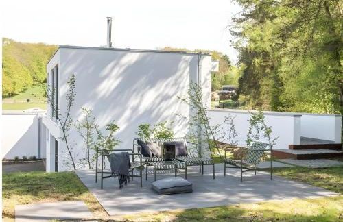 N8Quartier Eifel - Foto 10