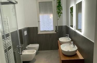 Villa Lori Apartments Garden and Beach - Foto 38