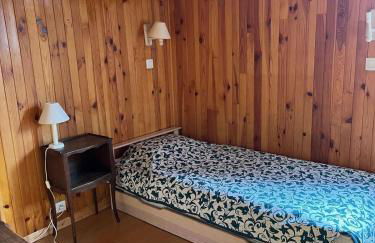 Chalet de charme à Vallouise - Foto 10