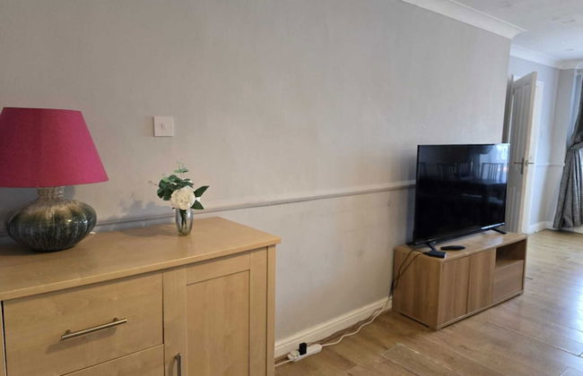 Melo House Grove - Huku Kwetu - Foto 22