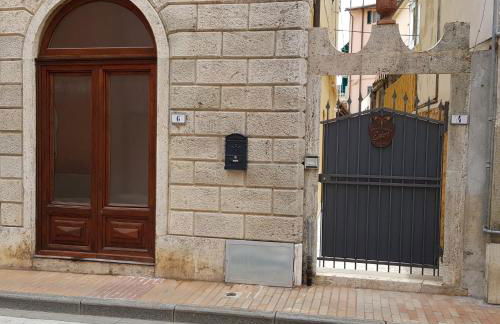 Appartamento Eden Tuscany - Foto 22