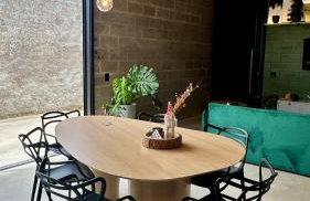 Casa Industrial com Banheira - Foto 7