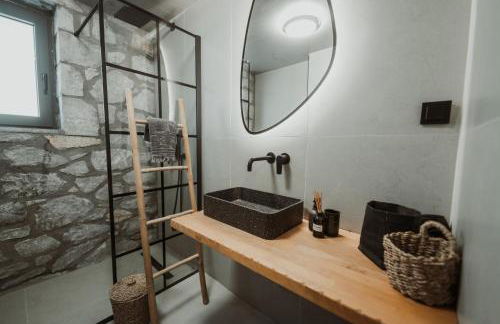 Ktima Papadopoulou - Photo 18