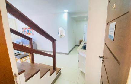 Villaggio Orizzonte - Foto 148