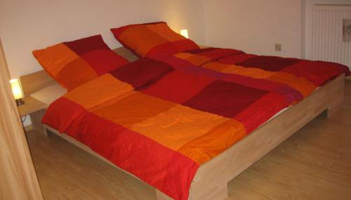 Ferienwohnung Falkenweg - Foto 2