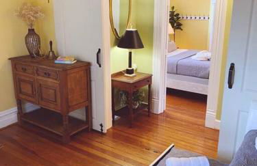 Kathy's Place - Pet Fee Additional Charge - Foto 48