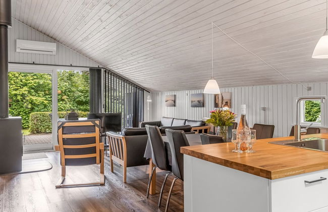 "Corinna" - 28km from the sea - Foto 15