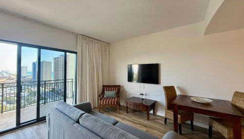 Origins at Seahaven 1429 - Foto 2