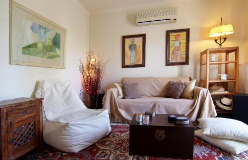 Oasis Pool House by GHH - Foto 34