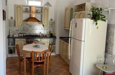 Le Maioliche - Foto 35