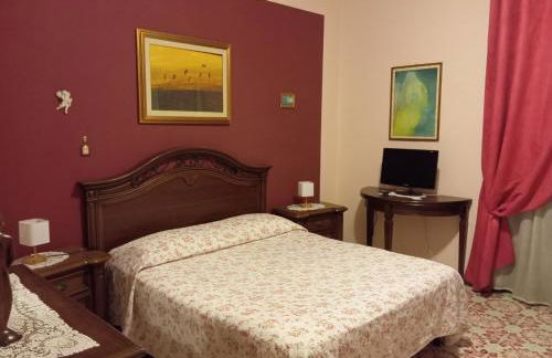 Casa Vacanza CHICCA - Photo 8