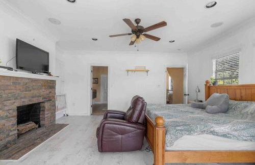 Yellow house - Foto 5