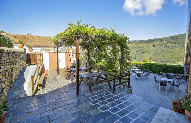 La Posada de Ojebar - Foto 28