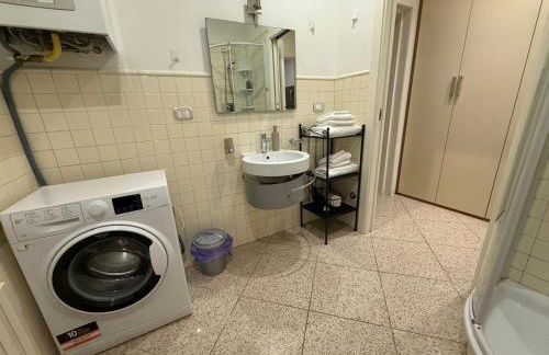 Sotto il Borgo Apartments - Foto 15