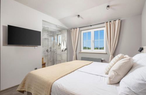 Villa Hygge -5 bedroom villa - Foto 43