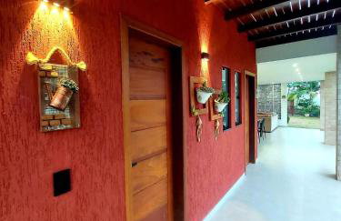 Recanto Lua de Lumiar - Foto 9