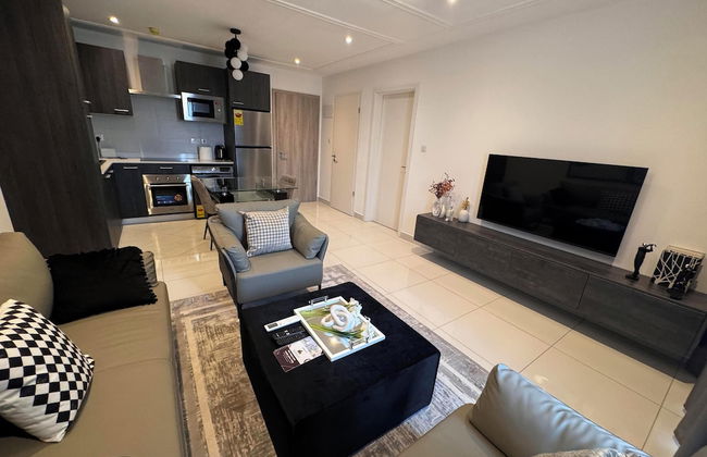 Loxwood Abode - Foto 18